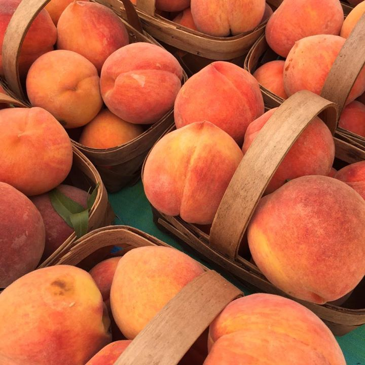 reminiscinbby's tweet photo. taste of summer https://t.co/vcJRxYNBdN