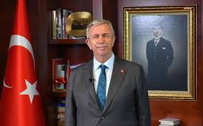Anlık Haber Analiz tweet media