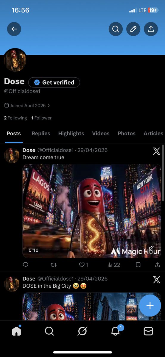 Officialdose1's tweet photo. @jayfund11 Boss jay if you never notice , it’s only you I have been following oo
Forget say nah new account. I wan focus on you
Bro please I just wanna fix my laptop 

7032331399
Opay
Malachi C 🙏🙏🙏
God bless Jay https://t.co/ISZOaF4lA5