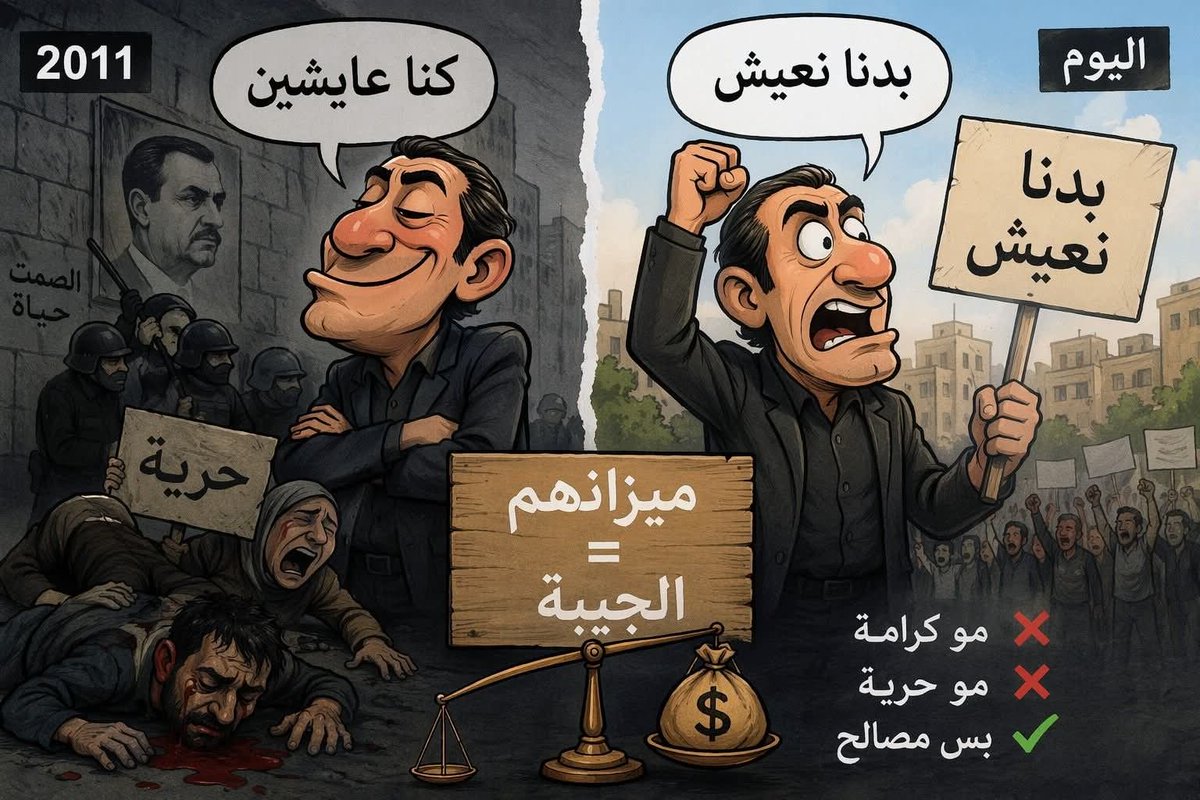 Mohammad Alsebaei tweet media