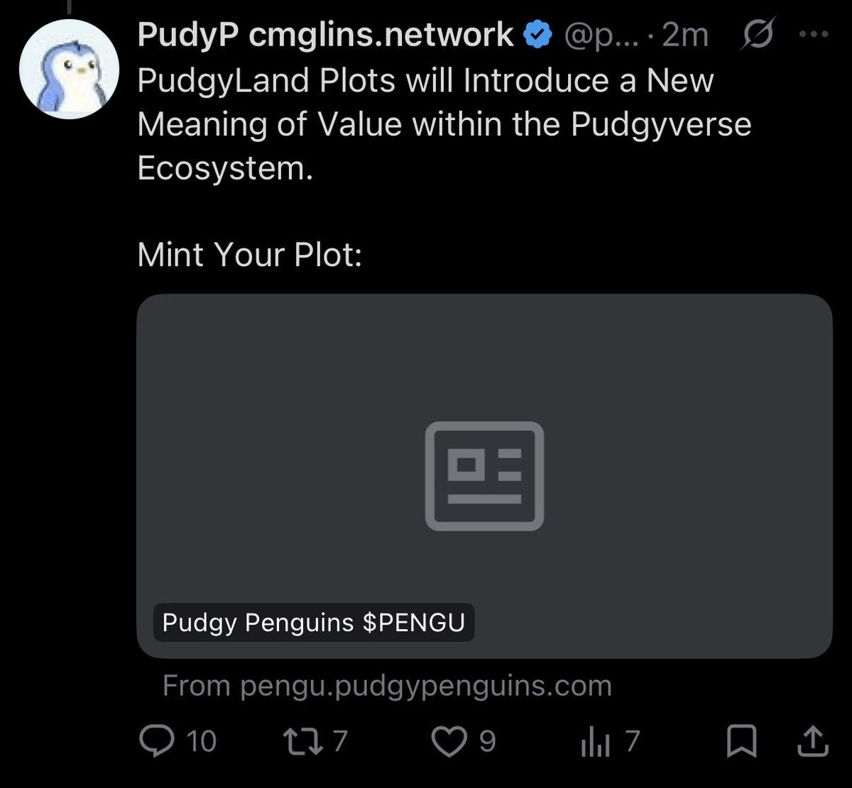 Beau tweet media