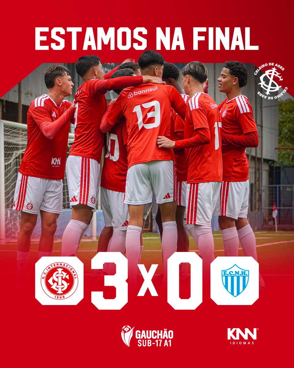 Celeiro de Ases tweet media