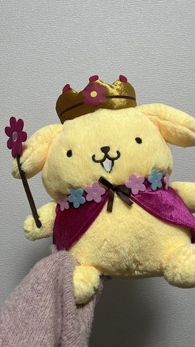♡ℂℍ𝔸𝕄𝔸ʾʾ tweet media