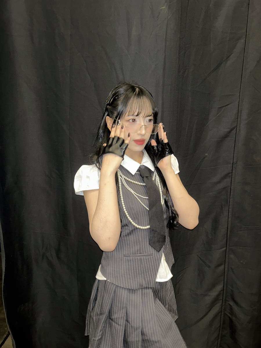 Desy Natalia tweet media