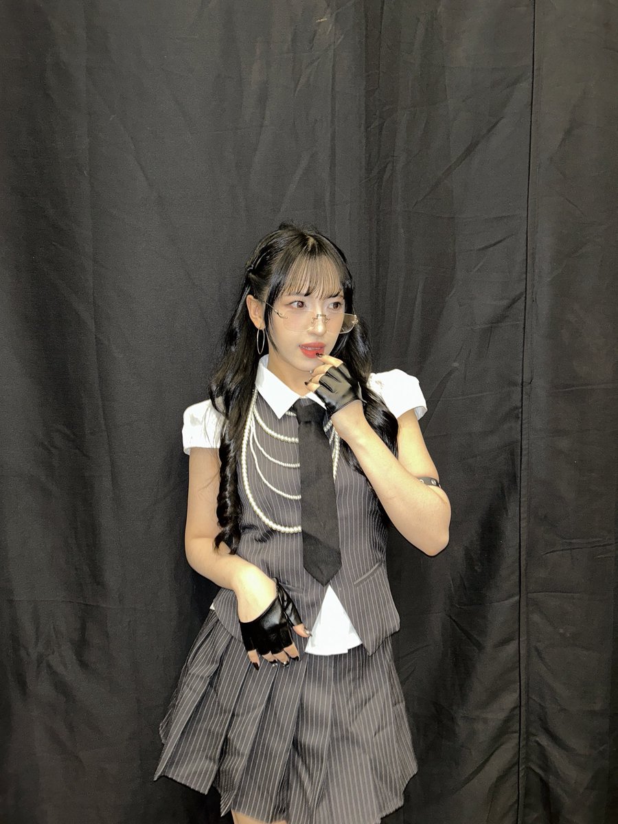 Desy Natalia tweet media