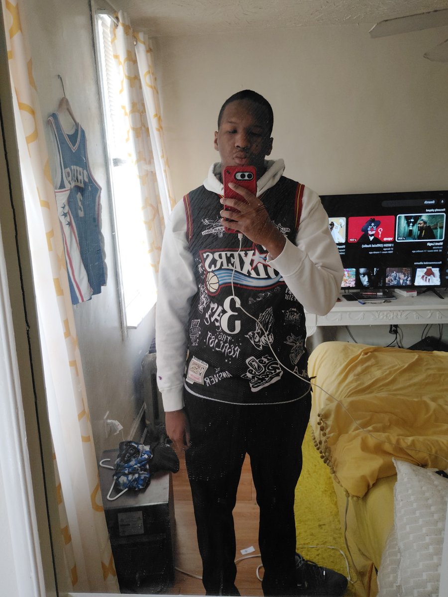 RayanaJanea's tweet photo. @avory_blac59685 my baby daddy nobody can't have him https://t.co/l0U4YZhv8C