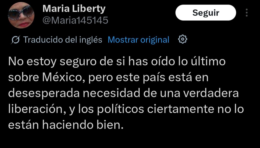 🫵 😂 tweet media