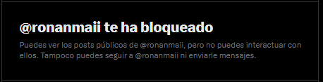 Renata Diora tweet media