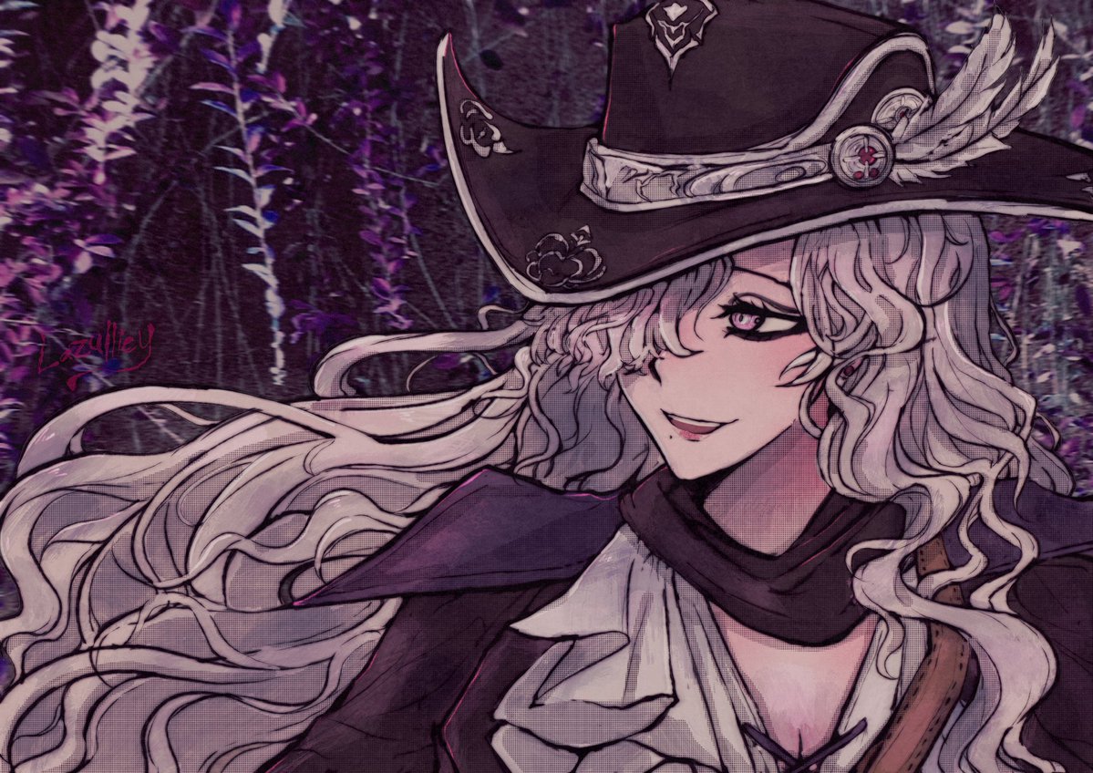 Lazulliey ★ || VGen & local COMMS OPEN (0/3) tweet media