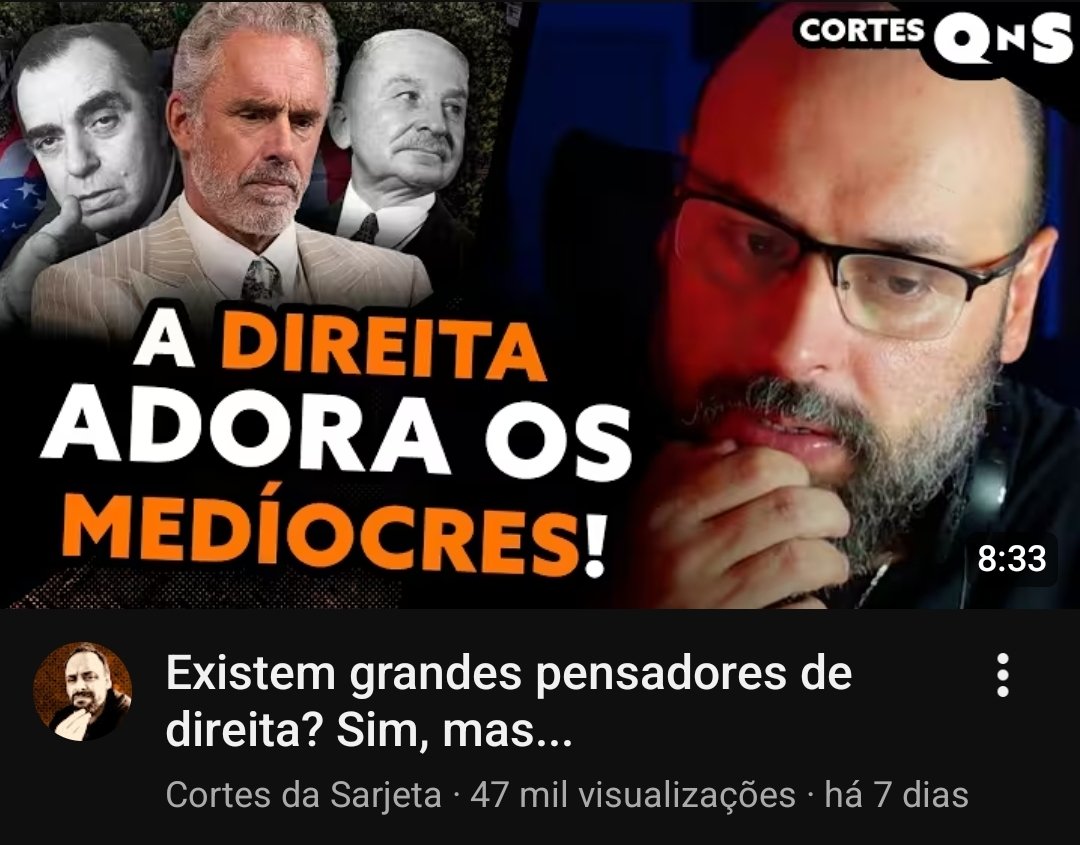 Galt tweet media