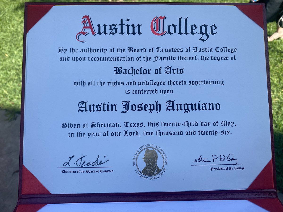 Austin Anguiano tweet media