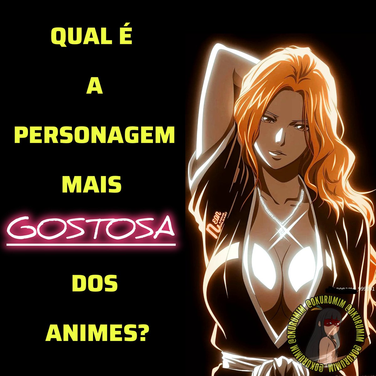 ⸙ 𝐊𝐔𝐑𝐔𝐌𝐈𝐌 ⸙ | #ᴋᴀɢᴜʀᴀʙᴀᴄʜɪ tweet media