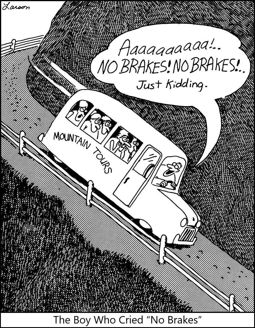 Far Side Fix tweet media