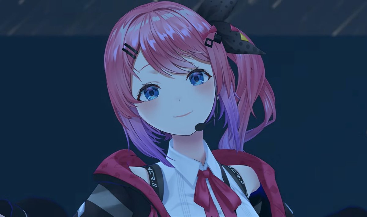 ほにゃほにゃ tweet media