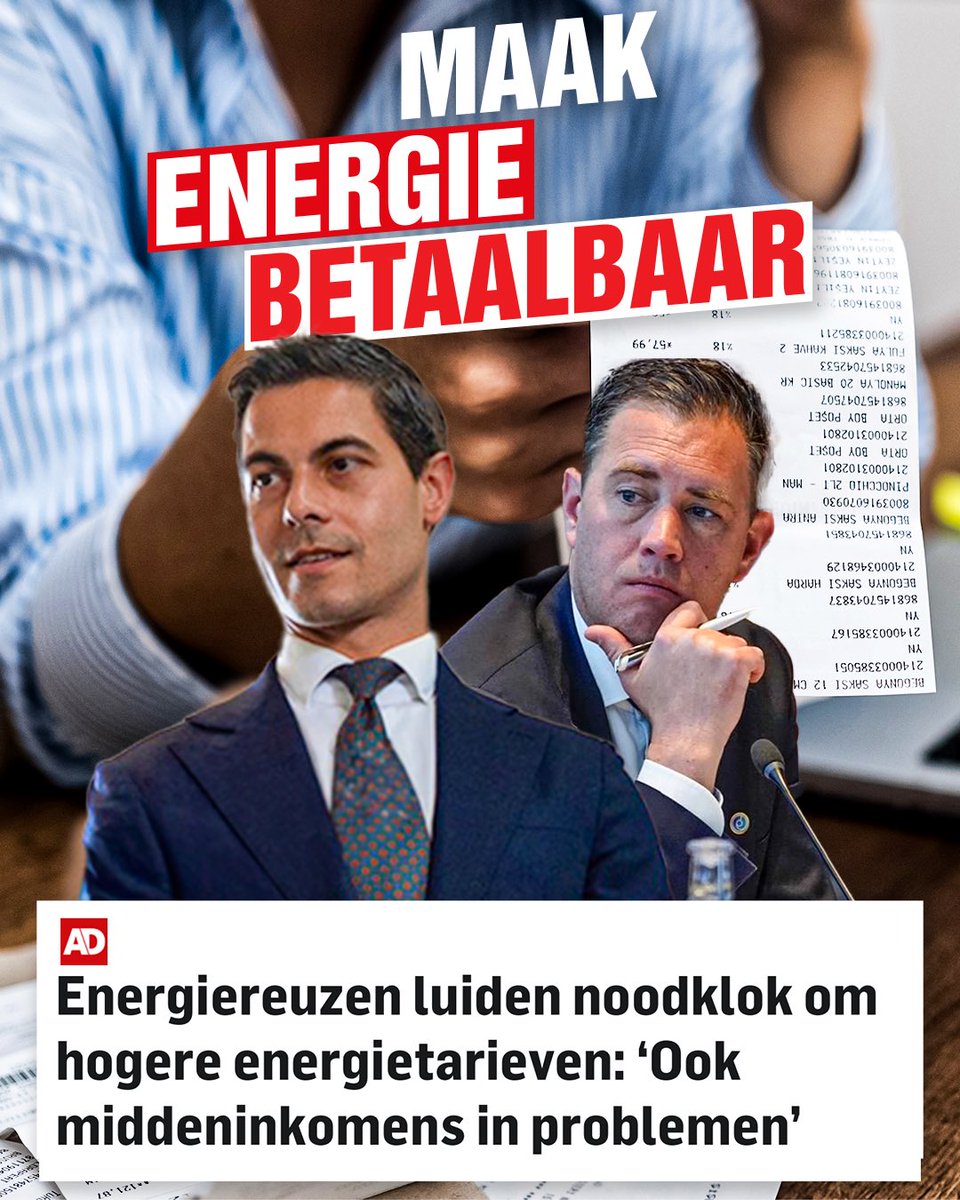 Jimmy Dijk tweet media