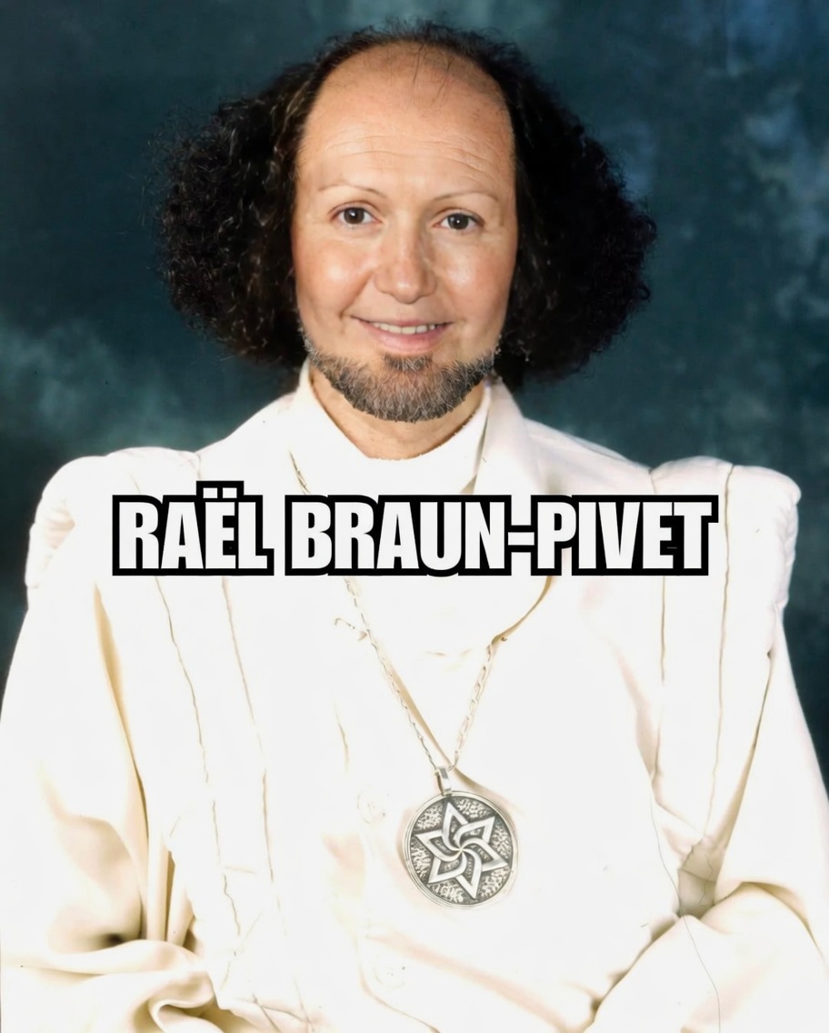 Mat Rvt tweet media