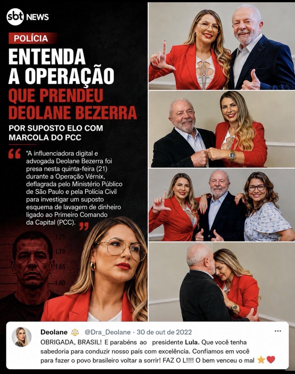 LauradeMarca's tweet photo. @AfonsoSerosnofa @laurojardim Já bebi 3 litrões de Ypê sabor limão 🍋. 
Cloroquina em "pírula"
E não encontrarei com vc nas orações pq vc se ajoelha para pé de coca e maconha https://t.co/ODBMFdk9p8