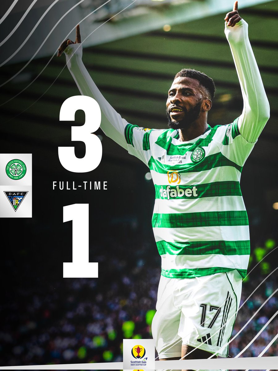 ⚽ (#BOOMDADDY!!) 💰🏆 tweet media