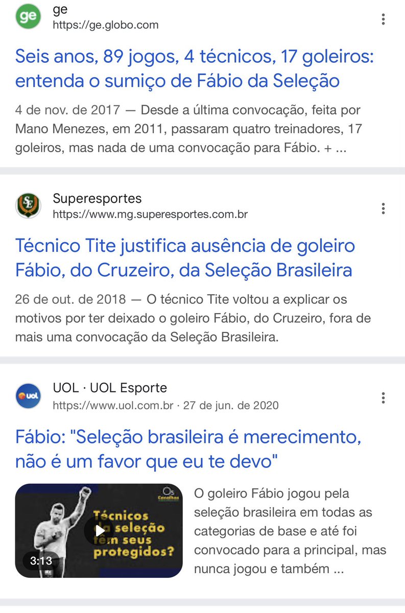 BitucaDuCabuloso tweet media