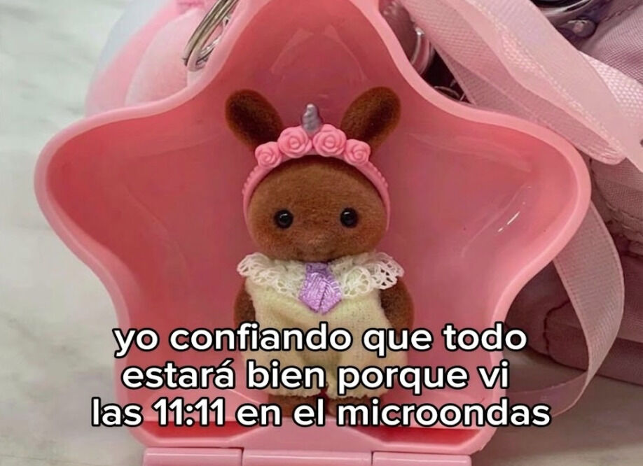 cornulda's tweet photo. confiando https://t.co/3MoxArQIiH