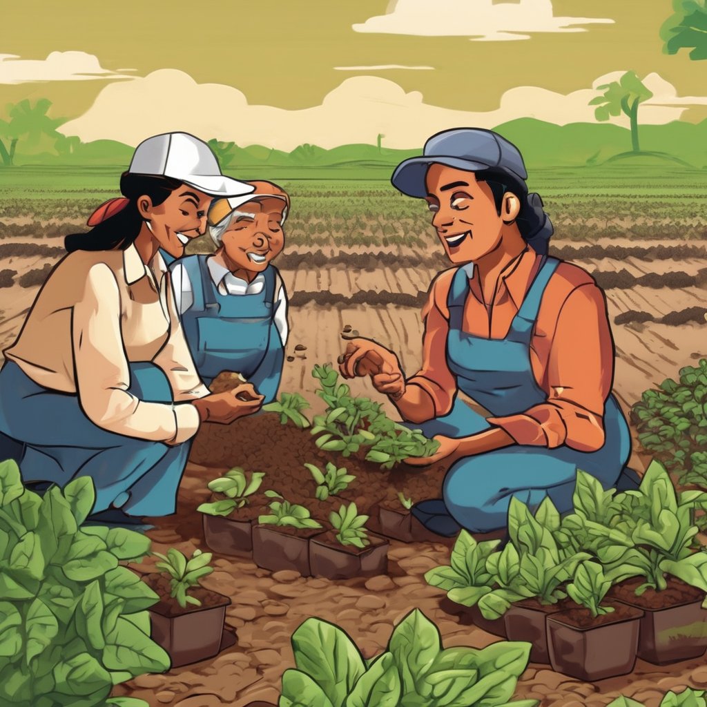 aztecanna's tweet photo. Pregunta para la comunidad: Que nutriente te causa mas dudas cuando lees una etiqueta: N, P o K?

Esta semana hablamos de NPK fertilizantes con un enfoque sencillo y sin promesas absolutas.
🧵 1/2 https://t.co/136kOTXjc0