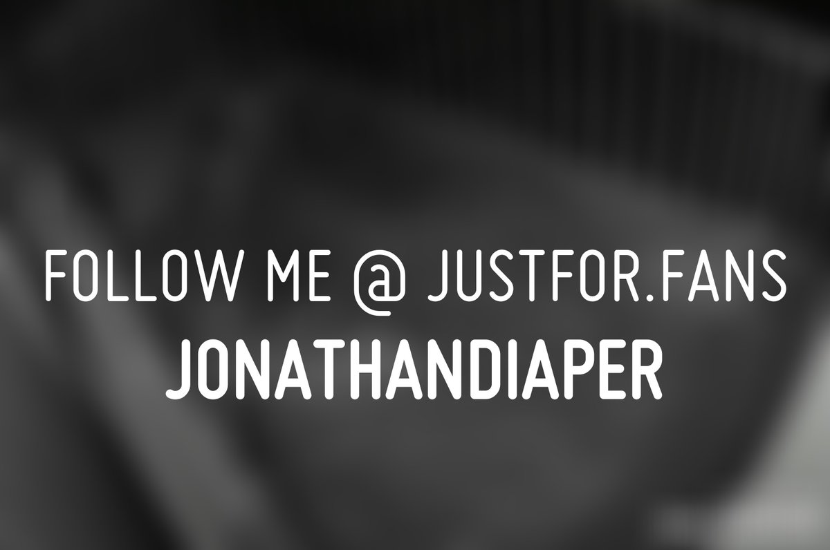 Jonathan Thomas tweet media