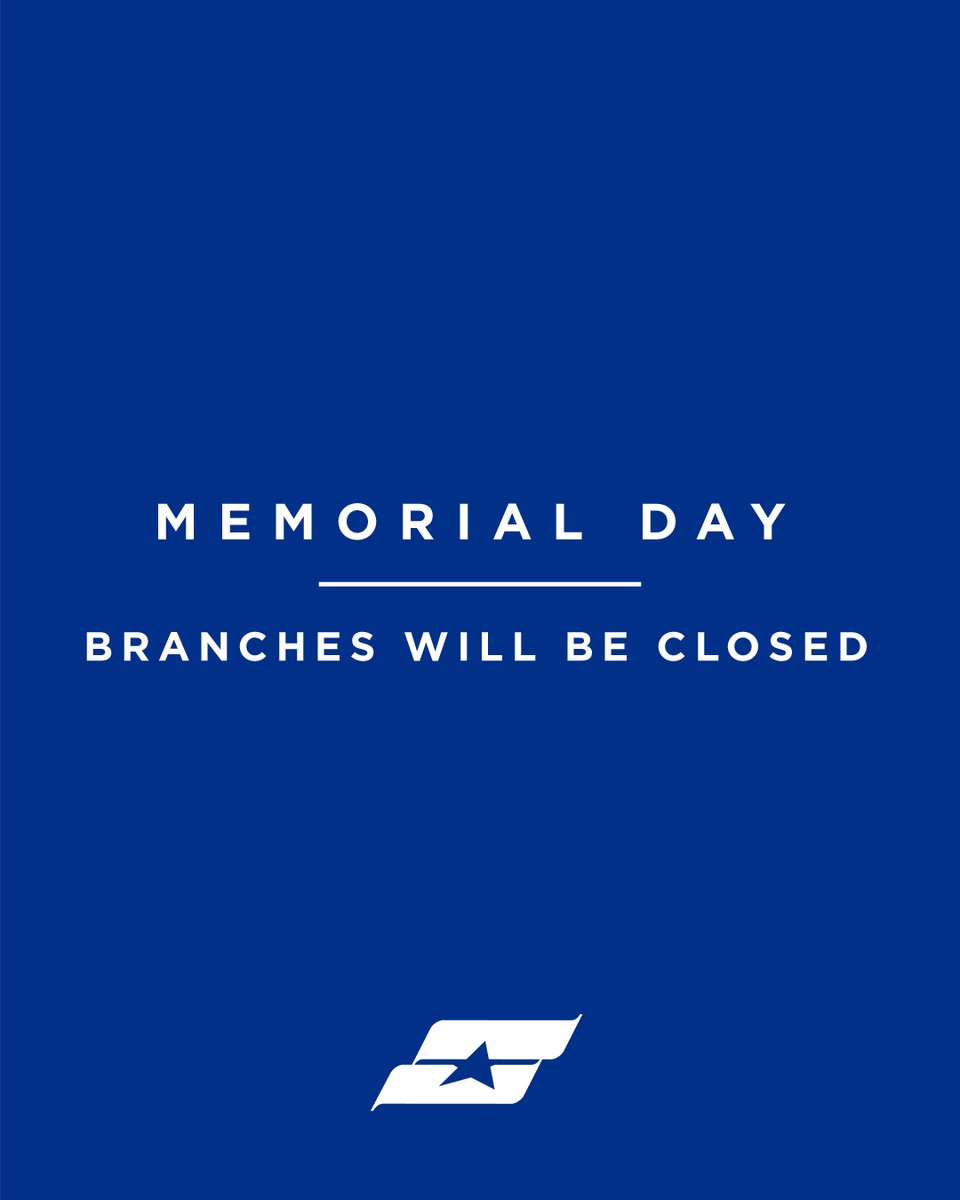 Security Service Federal Credit Union tweet media