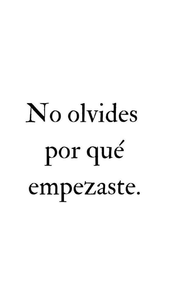 Ángeles Barrios tweet media