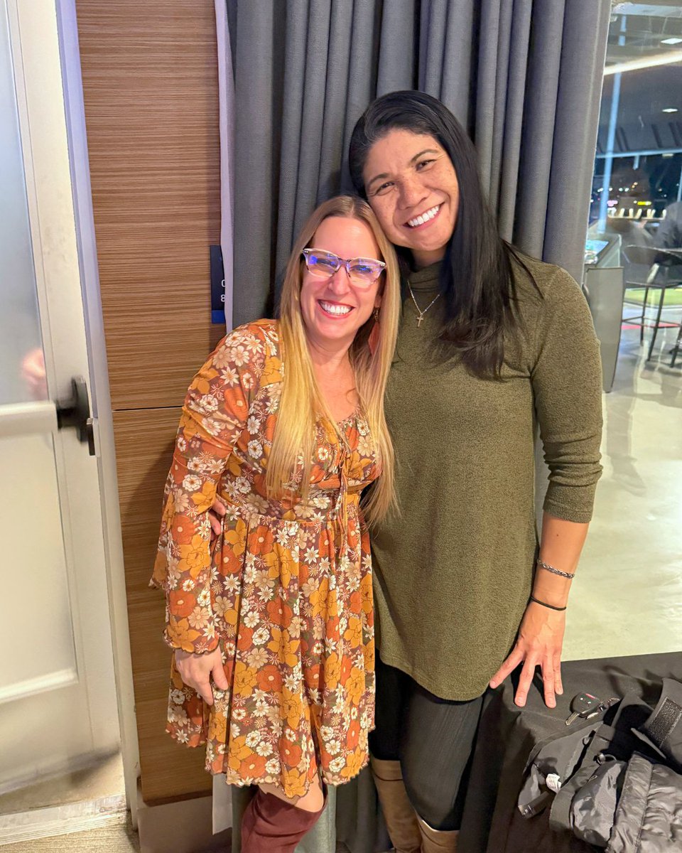 SCWCC's tweet photo. One habit that thriving business owners share: they invest in relationships before they need them.
#SCWCC creates consistent, structured opportunities to build those relationships throughout the year.
https://t.co/ygL3gdOSJm

#ColoradoSpringsBusiness https://t.co/lO2GyOTwET