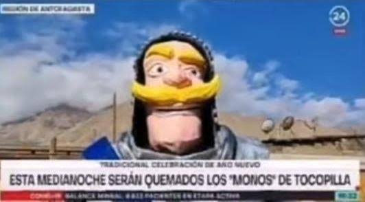JotaFM tweet media