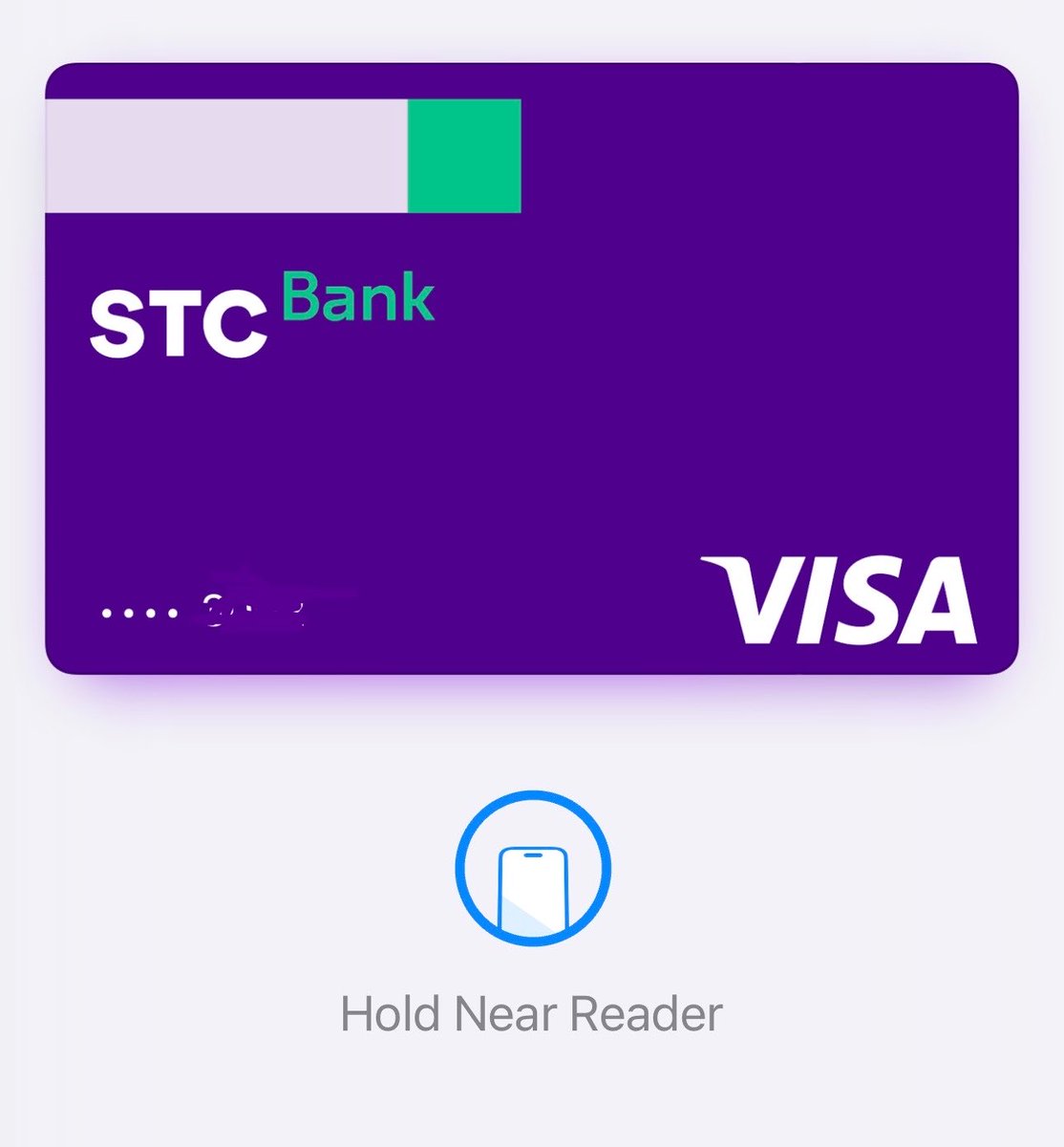 aziz_credit's tweet photo. نصيحة اذا انك مسافر هالفترة؟ 
لا تتعدى بطاقات STC Bank 💳

لأن بطاقات هم صارت بدون رسوم على العمليات الدولية في نقاط البيع 💸 
وبدوم رسوم سحب من الصراف الآلي 🏧 

وترى العرض يشمل كل بطاقات VISA من STC Bank
ويشمل البطاقات البلاستيكية والرقمية ✔️ 

يعني لو انك مسافر تقدر تستفيد من العرض وتدفع بـApple pay بدون ماتكون معك البطاقة 🤳 

وعندهم كل يوم فائز بقسيمة سفر تتفعل من تطبيق المطار ب10,000 ريال للعميل الأعلى انفاق

ونهاية الحملة راح يكون فيه 20 فائز من الأعلى انفاق كل واحد راح يجيه قسائم بقيمة 20,000 ريال 🏆 

وترى البطاقة الكلاسيكية مجانية وتقدر تصدرها على طول من التطبيق 👈🏻 https://t.co/ziOPzASrx3

🗓️ عرض الاعفاء من الرسوم الدولية ورسوم السحب من الصراف حتى 2026/8/31

🗓️ وعرض قسائم المطار حتى 2026/7/16