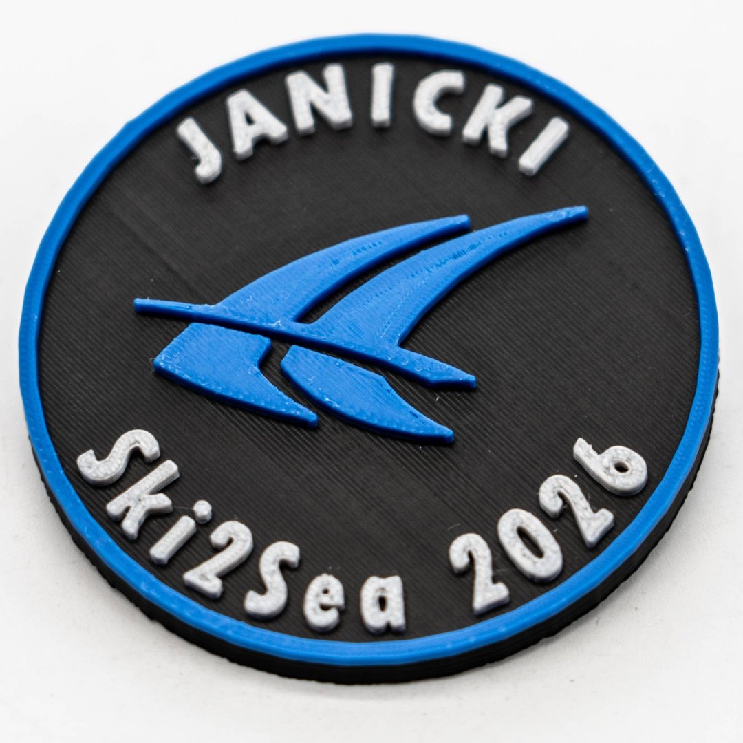 Janicki tweet media