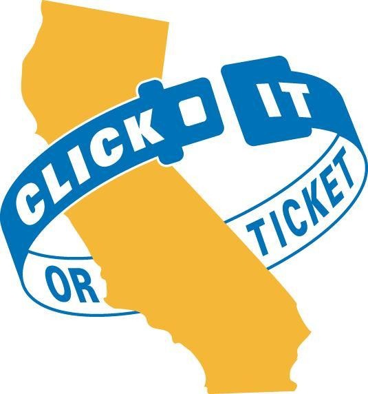 City of Camarillo Government tweet media