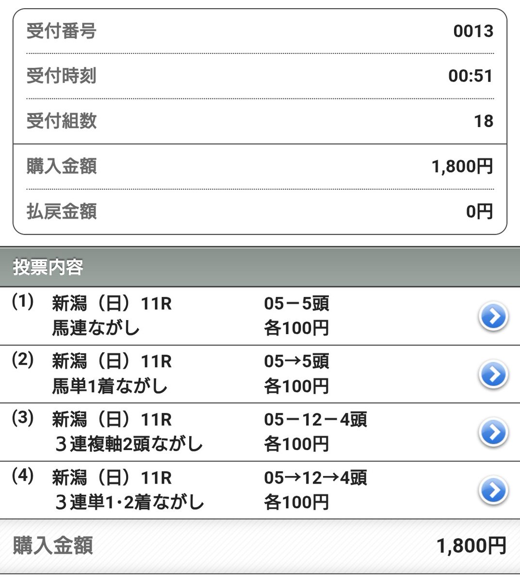 26Fanfare's tweet photo. 全レース難しい😵‍💫
オークス
◎３アランカール
○13エンネ
▲10スターアニス
△16、18
Ｇ１じゃ足りないと思うが距離延長で中団から前目に付けられたら🤔
印は打ったが１頭軸の相手４頭で😅
韋駄天Ｓ
◎５テイエムスパーダ
○12△13、14、15、16
力は足りてる✌️枠との戦い😱 https://t.co/hdnvoOawTE