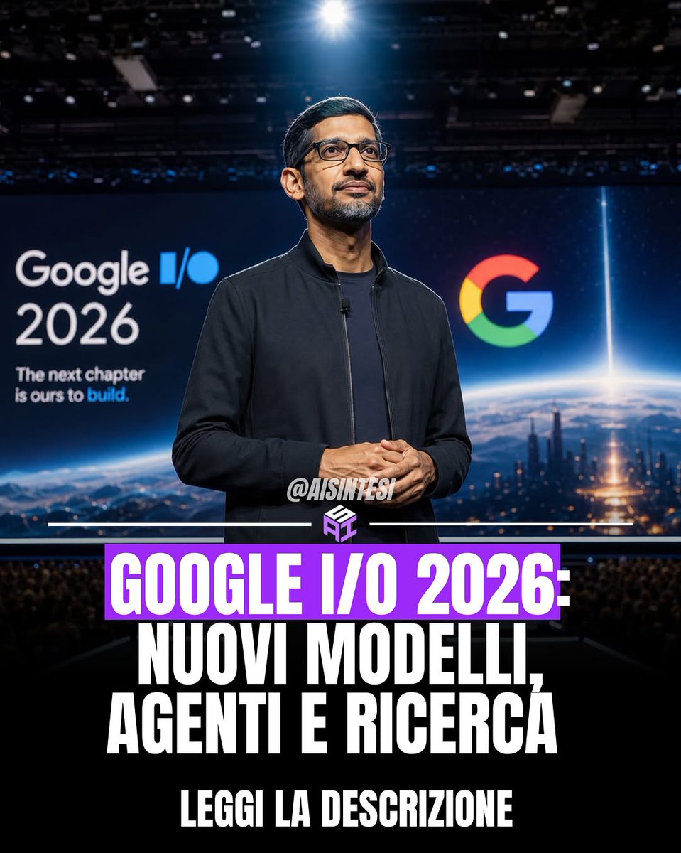 aisintesi tweet media