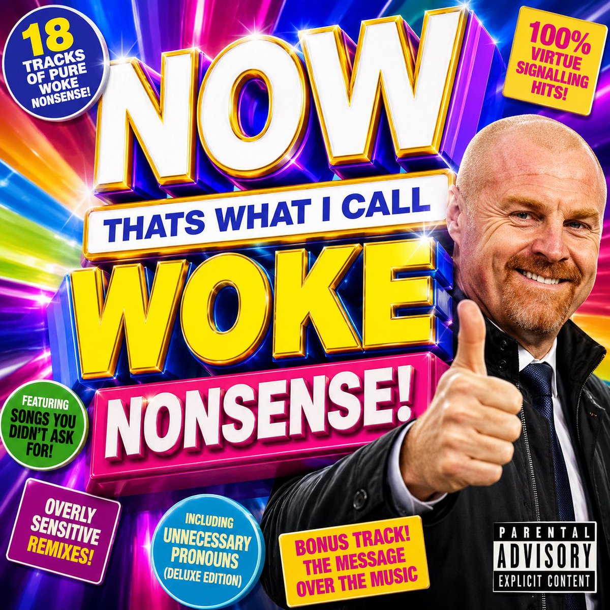 Gʀᴜᴍᴘʏ Sᴀᴍ tweet media