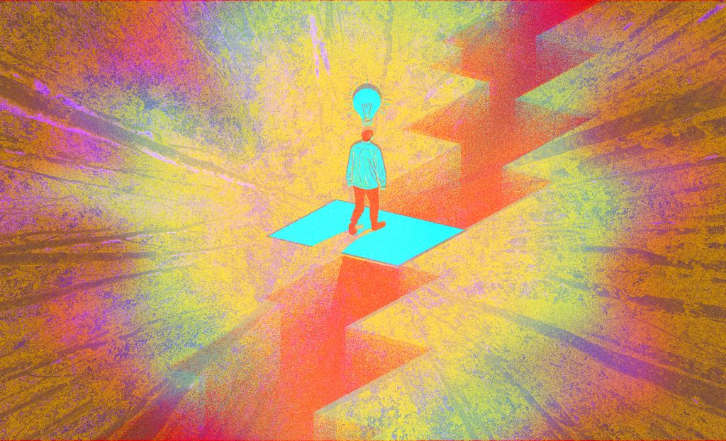 Trellis tweet media