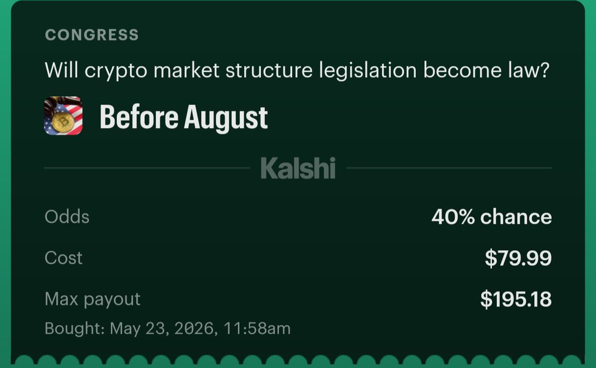 Crypto J tweet media