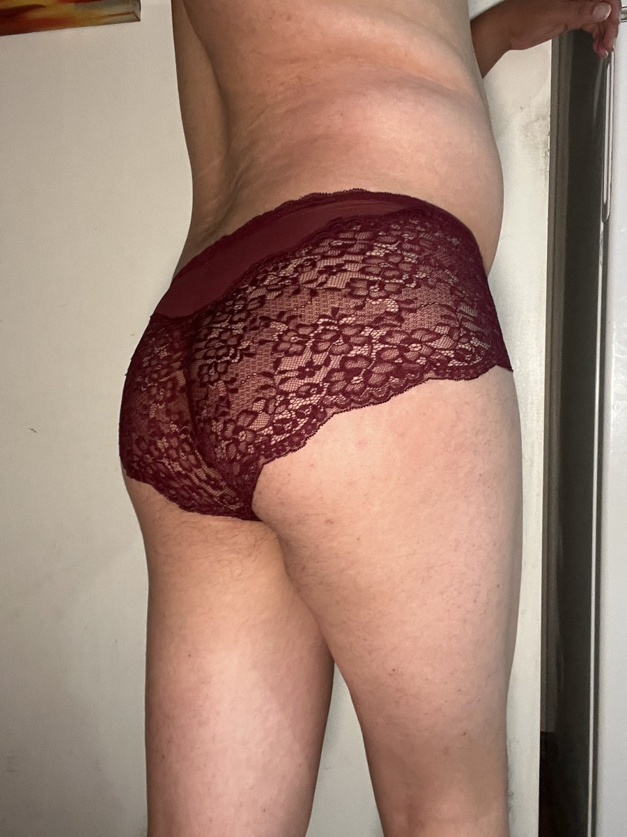 BangerBarb25830's tweet photo. Günün rengi https://t.co/0f234dTE5C