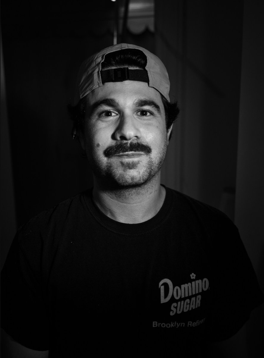 BIFFMA's tweet photo. Meet Alexander Hagani, whose film "The Actor" is showing at BIFF2026 - learn more at https://t.co/GiWeTvQZLs. Get Tickets and see showtimes - https://t.co/5oMxOMuxHj https://t.co/vE6heicKQq