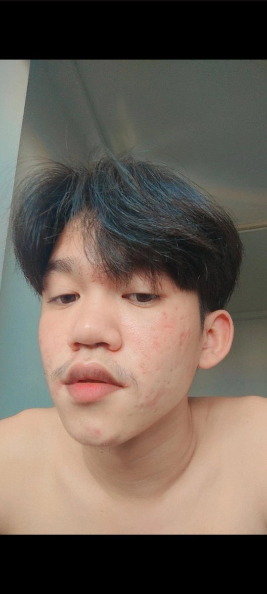 be_ponthep's tweet photo. เบื่อ~~~😴
#พิษณุโลก 
#มอนอ https://t.co/z7e9IISRIn