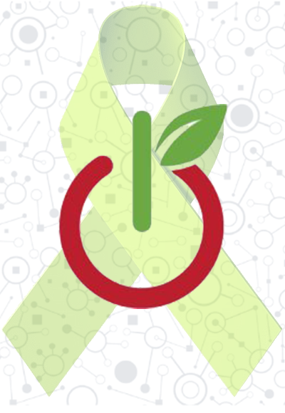 ITEFSTL's tweet photo. Innovation thrives where people feel safe enough to think differently. Mental health isn’t separate from innovation culture — it powers it, and we support it. Visit our website of to learn more- https://t.co/ICXRl7Bn1A https://t.co/7rqD3OkPJh