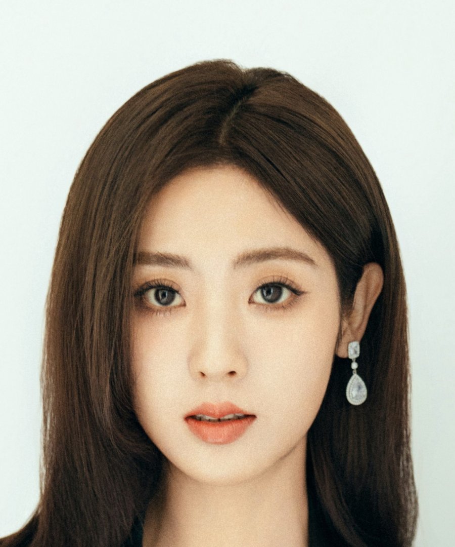 𝑾𝒂𝒏 𝑷𝒆𝒏𝒈 updates✨万鹏𝖊𝖗✨ tweet media