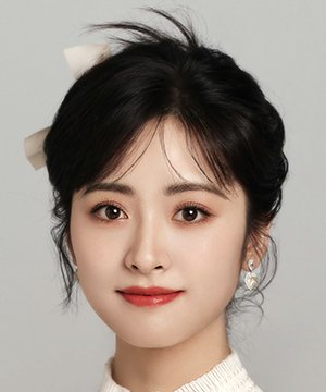 𝑾𝒂𝒏 𝑷𝒆𝒏𝒈 updates✨万鹏𝖊𝖗✨ tweet media
