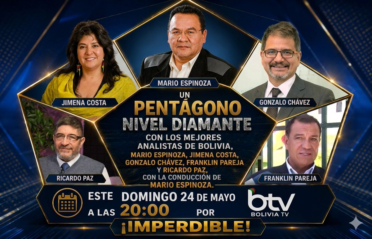 Franklin Pareja tweet media