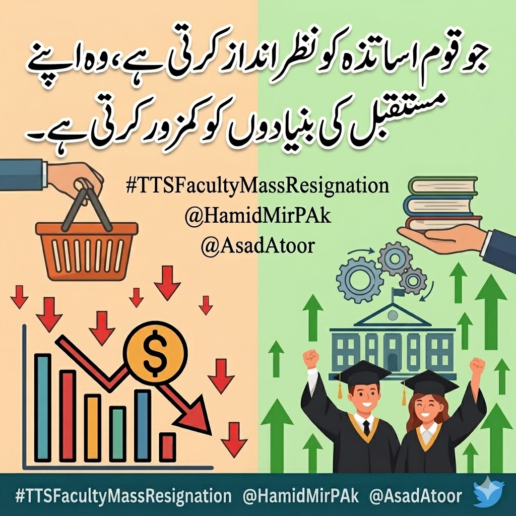 Dr. Ijaz Ashraf tweet media