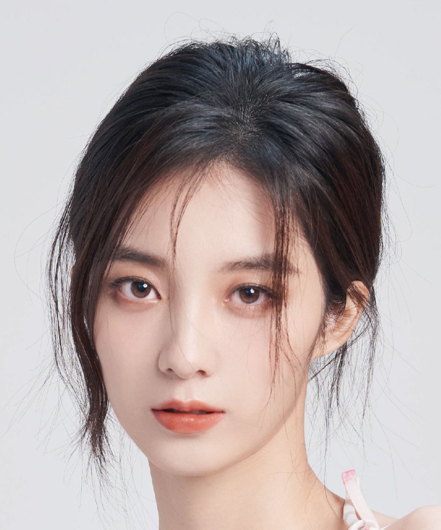 𝑾𝒂𝒏 𝑷𝒆𝒏𝒈 updates✨万鹏𝖊𝖗✨ tweet media