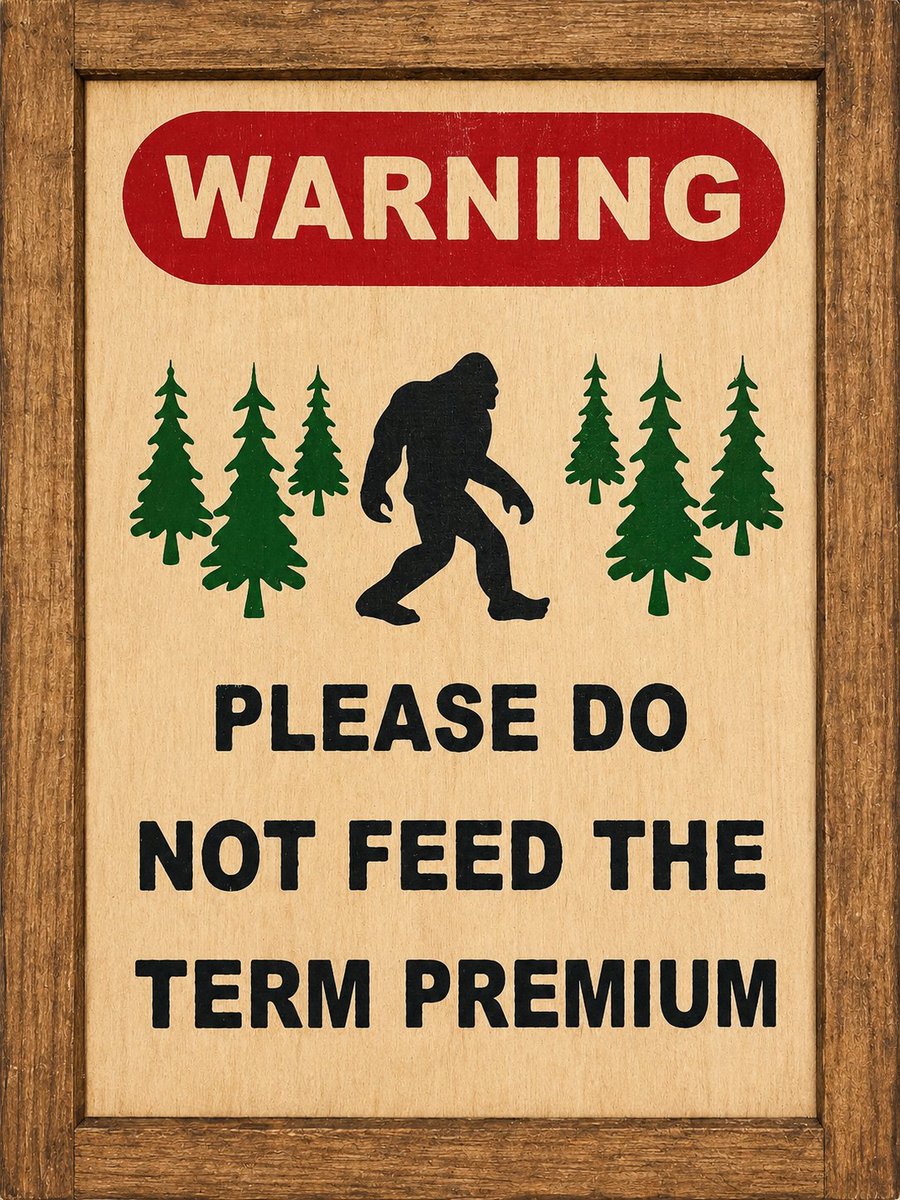 EconstratPB tweet media