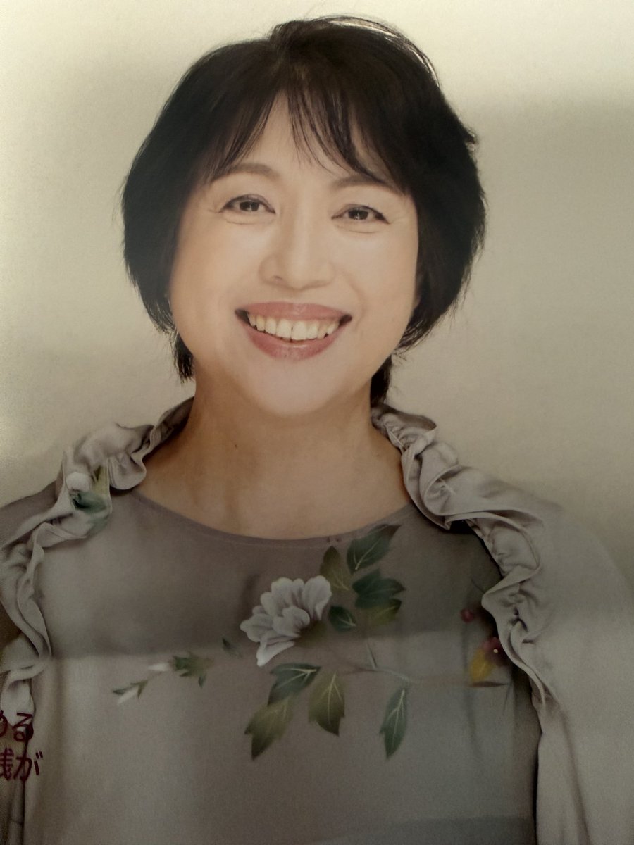原口 一博 tweet media