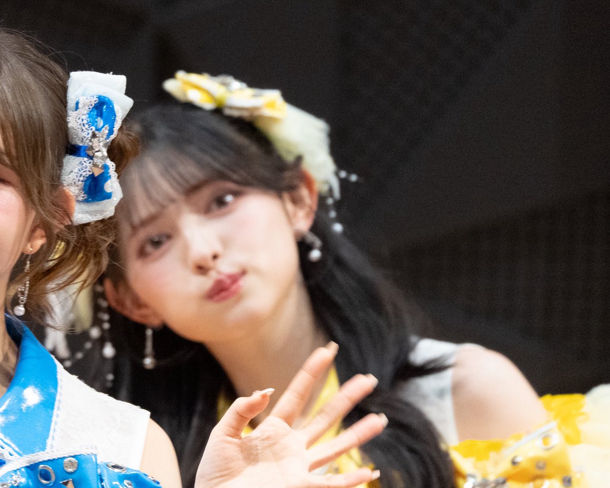 もりやん tweet media